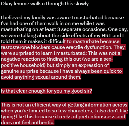 𝖛𝖎𝖗𝖌𝖔𝖕𝖗𝖔𝖝𝖞 🔞🏳️‍⚧️🇺🇦🇵🇸 tweet media