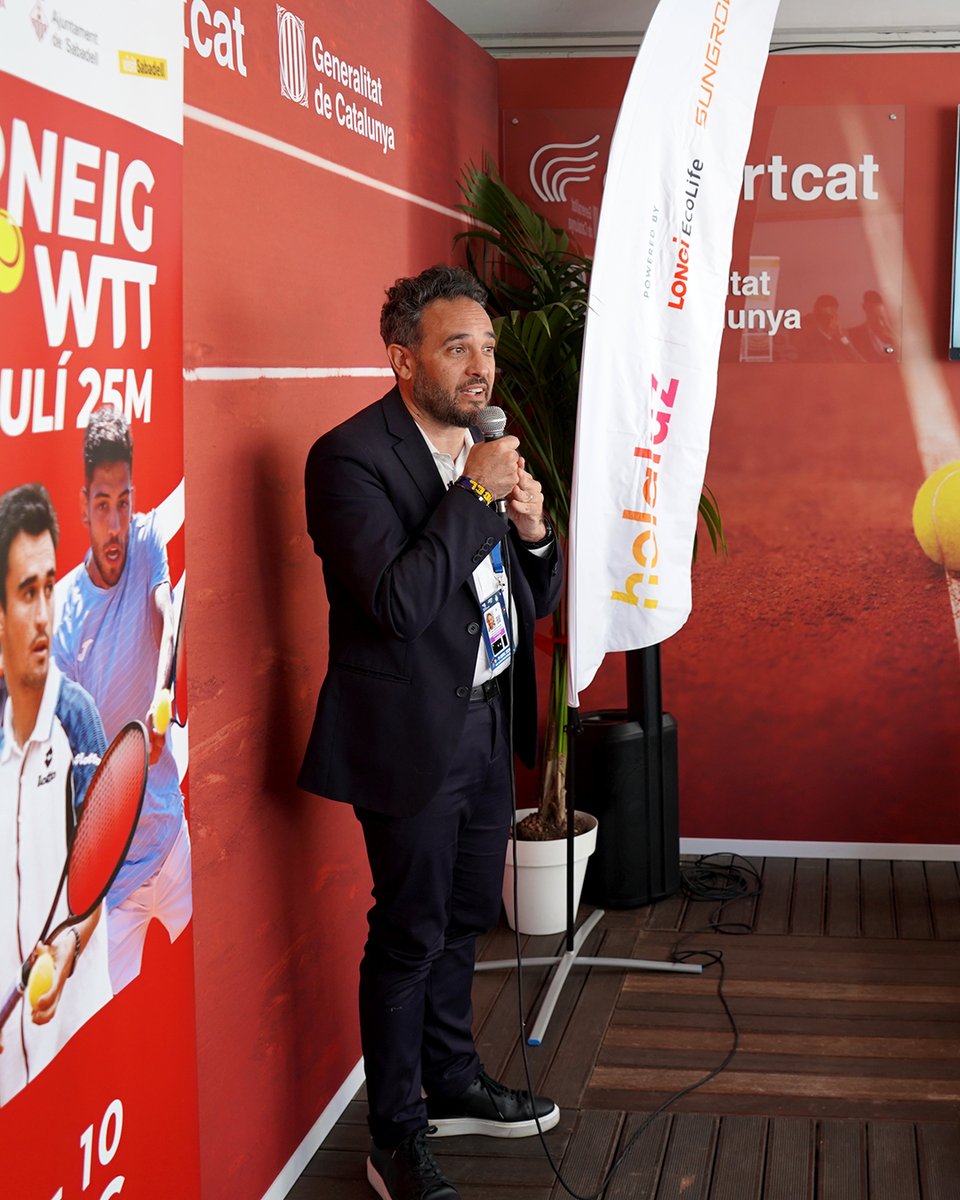 Cercle Sabadellès 1856 tweet media