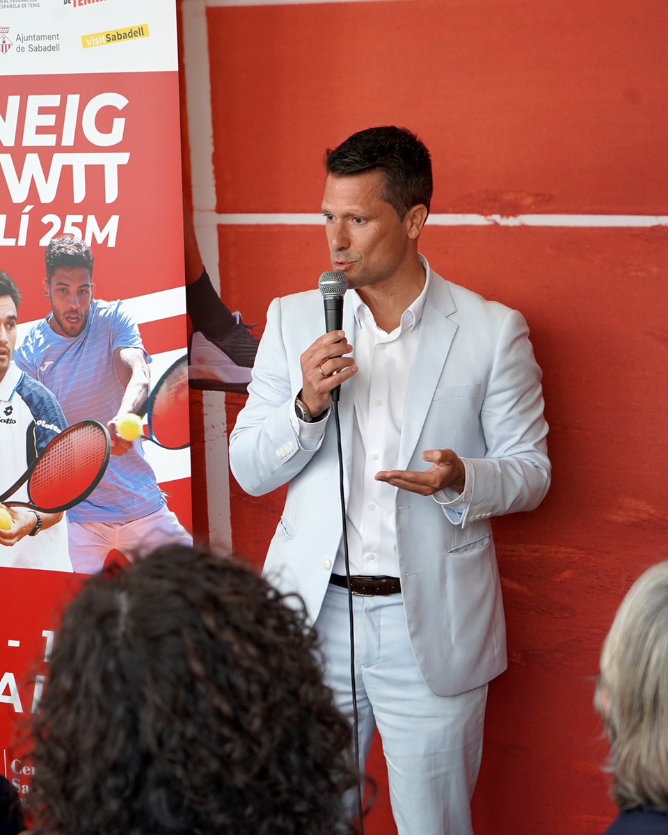 Cercle Sabadellès 1856 tweet media