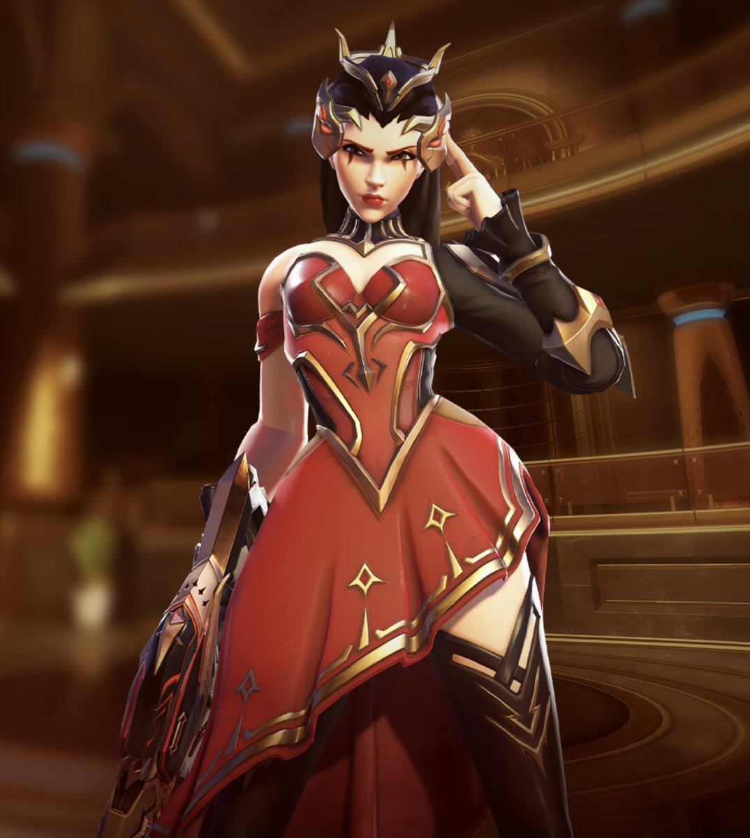 myk (v2) 🖌️ tweet media