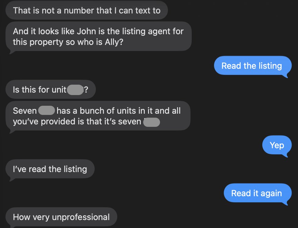 Jon Flynn | Real Estate Data & Analysis tweet media