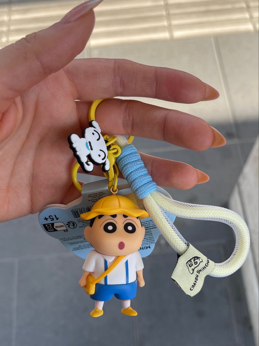 costi ♡ tweet media