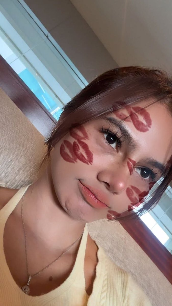 TalkToHub tweet media