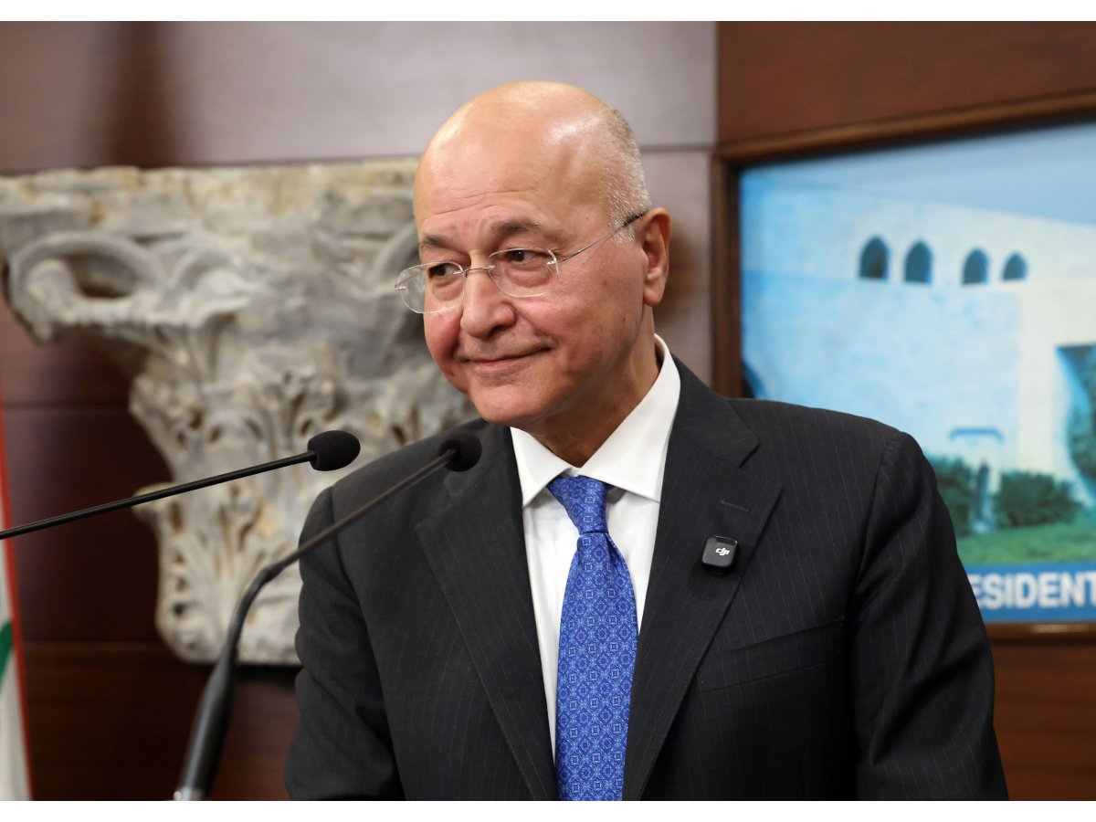 QNA_French's tweet image. Le Haut-Commissaire des Nations unies pour les réfugiés appelle la communauté internationale à fournir un soutien et une aide humanitaire urgente au #Liban
#UNHCR
#QNA
bit.ly/4tci6jA