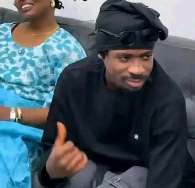 ThePluging🔌Pluging tweet media