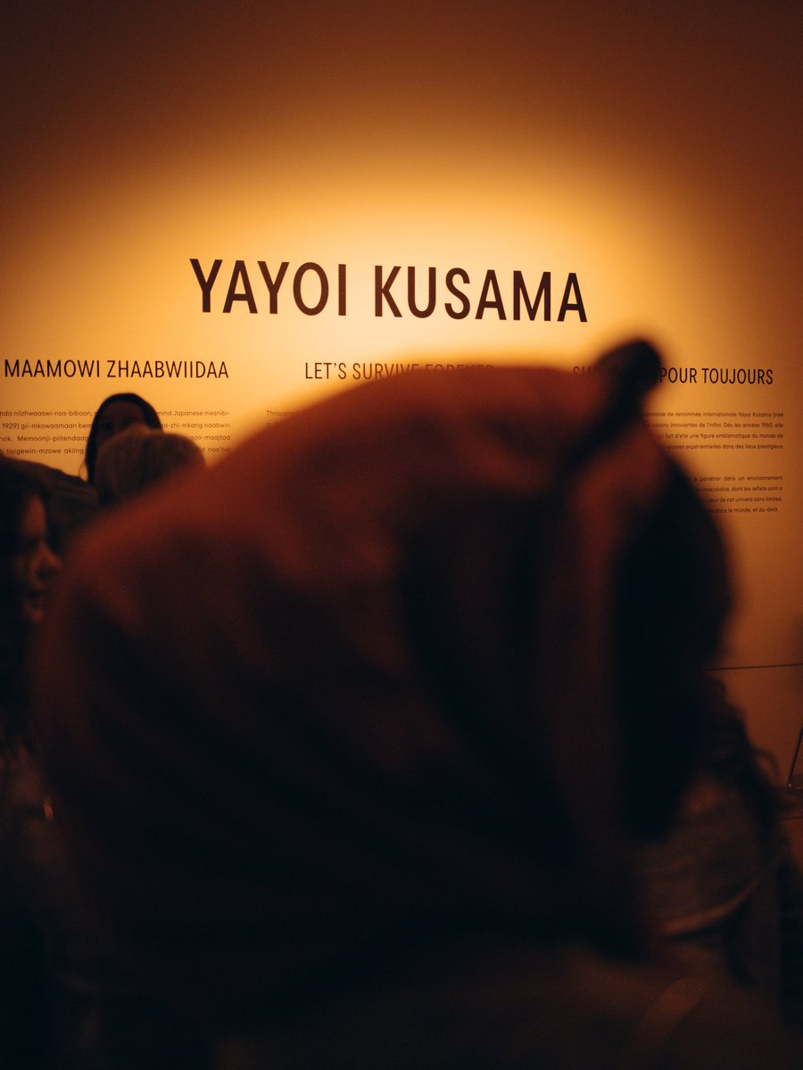 Hauwa 🌟🌬 tweet media