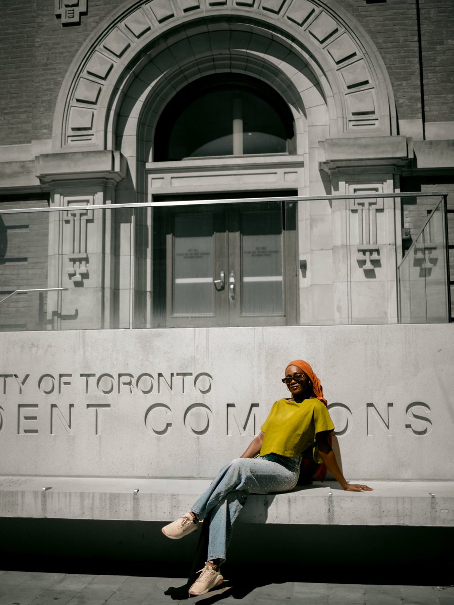 Hauwa 🌟🌬 tweet media