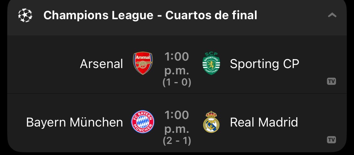 (fan) 𝐌𝐢𝐤𝐞. tweet media