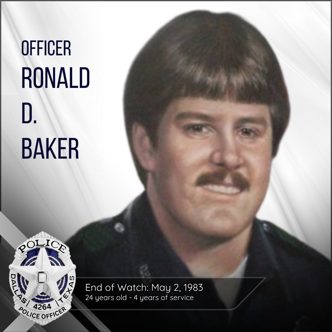 Dallas Police Dept tweet media