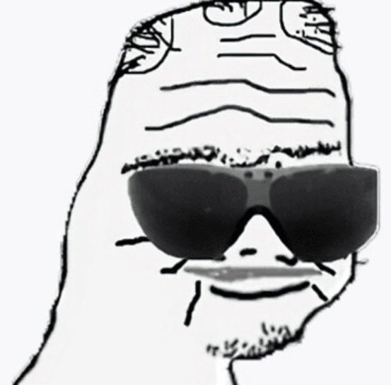 Zen 👨‍🚀 tweet media