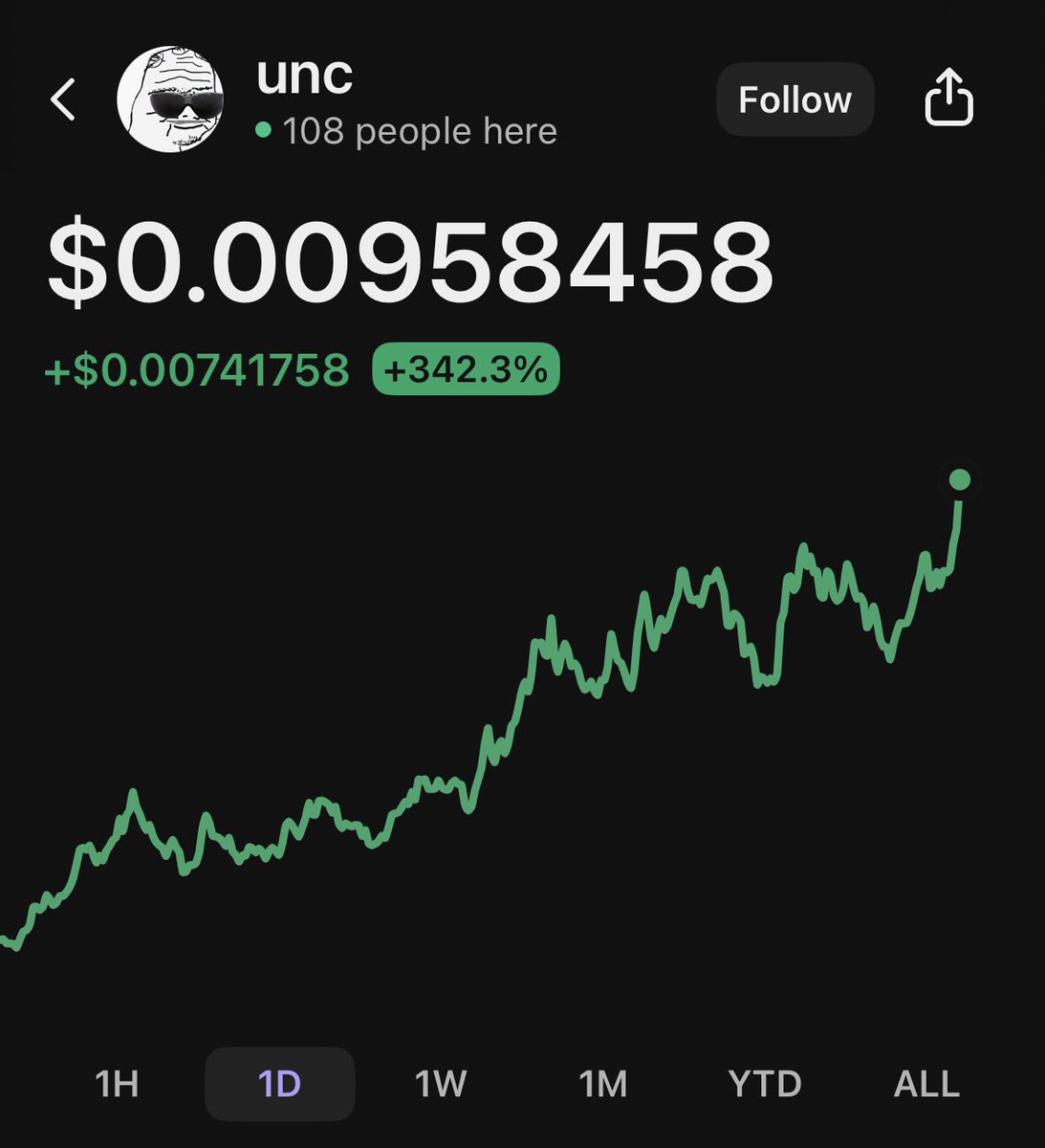 Zen 👨‍🚀 tweet media