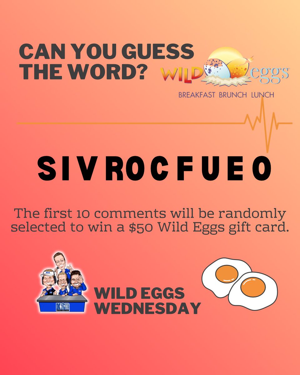 Kentucky Sports Radio (The Show) tweet media