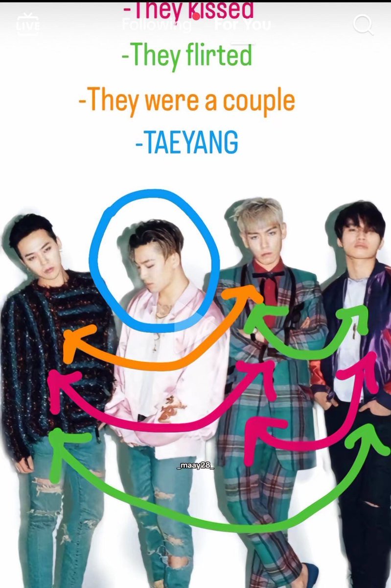 hel GDRAGON TWERK CLUB tweet media