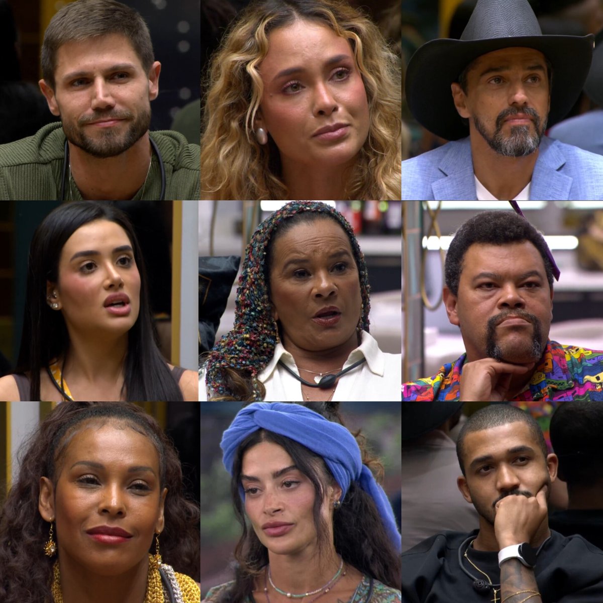 Walisson 🇪🇪 🥂 tweet media