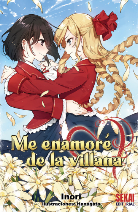 SEKAI Editorial tweet media