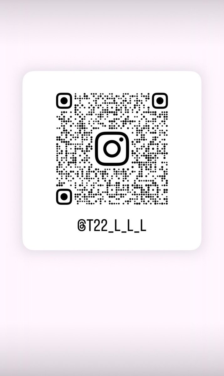 ᶻ 𝗓 𐰁 tweet media