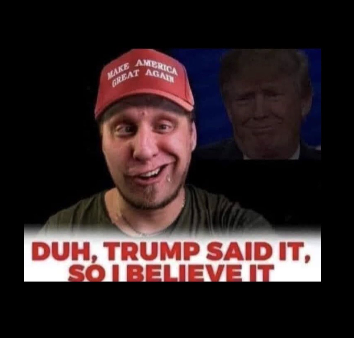 Mike Sutton tweet media