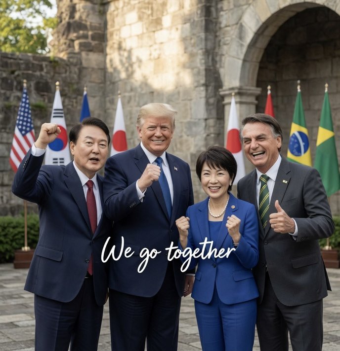 MKGA아리아나🇰🇷 tweet media