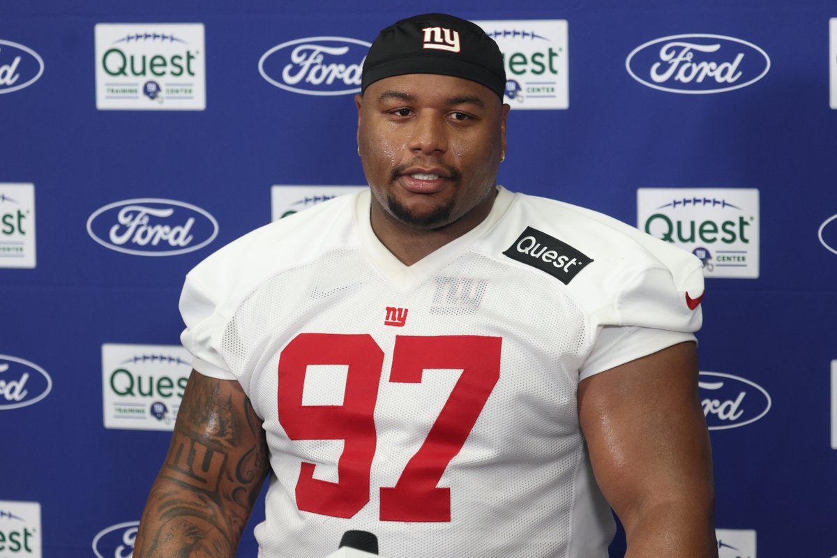 Football Predicts: Tips & Picks tweet media