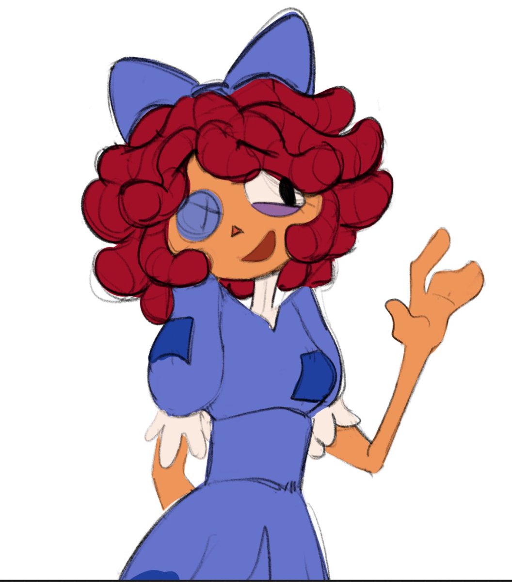 fermentedgutz's tweet image. if i see her getting hurt again that whole theatre is getting blown up 
#tadc