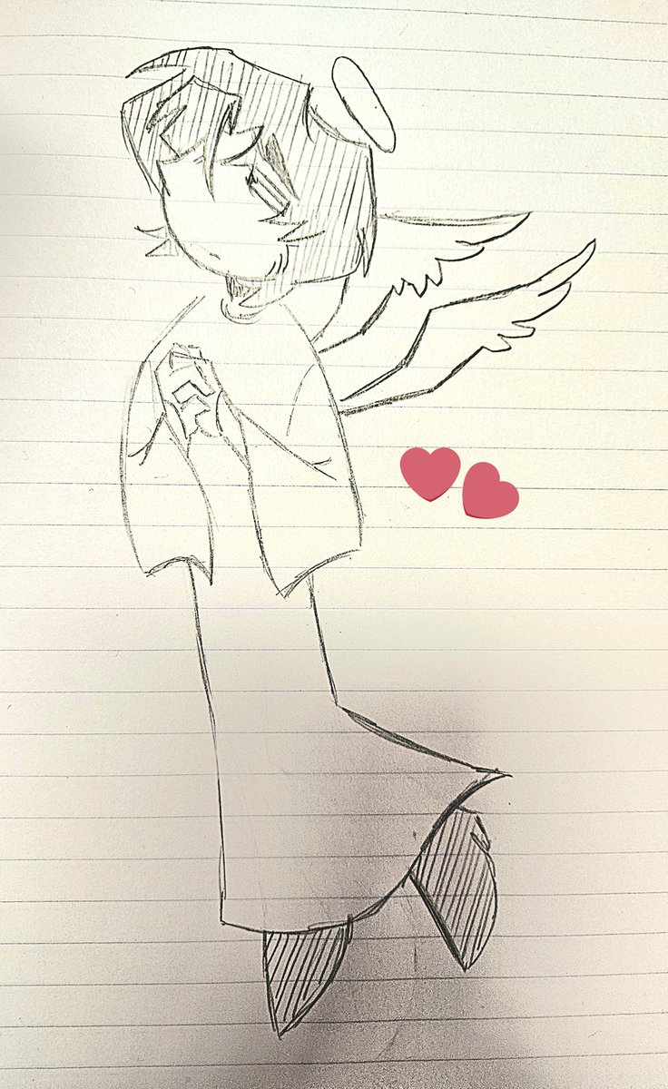 DallyCola_'s tweet photo. Angel Neil ๐ชฝ
#neilperry #dpstwt https://t.co/sLr44OwoCJ