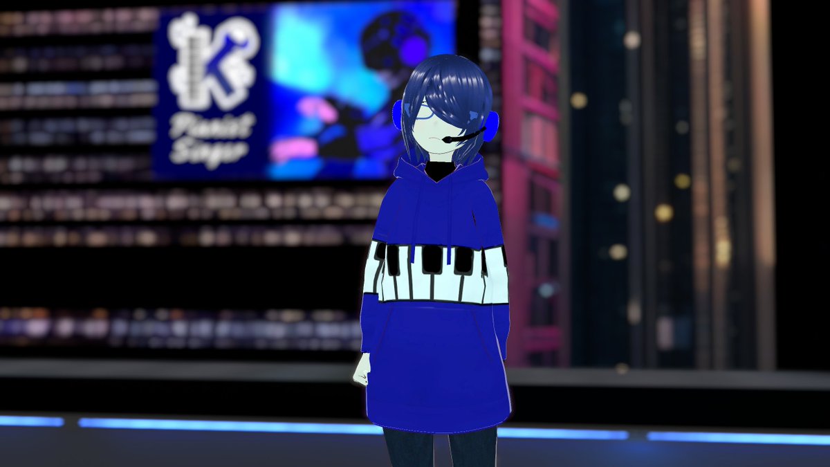 tukasa0016（田中つかにゃんつかちーつかたろ！） tweet media