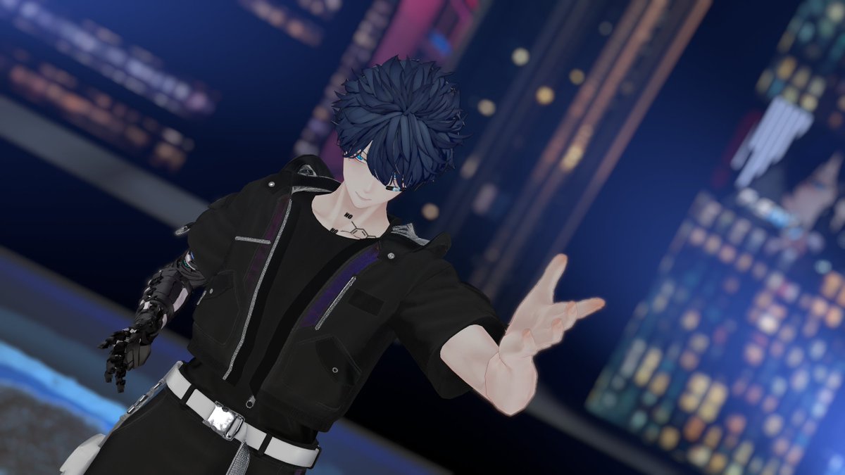 tukasa0016（田中つかにゃんつかちーつかたろ！） tweet media