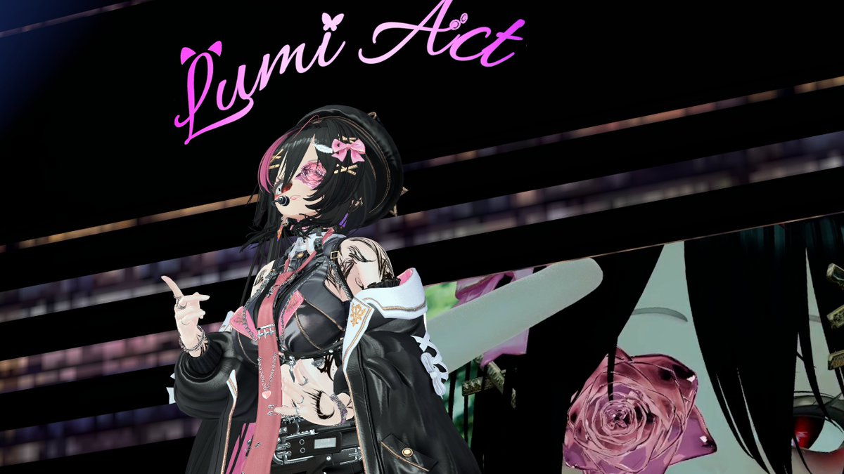 tukasa0016（田中つかにゃんつかちーつかたろ！） tweet media