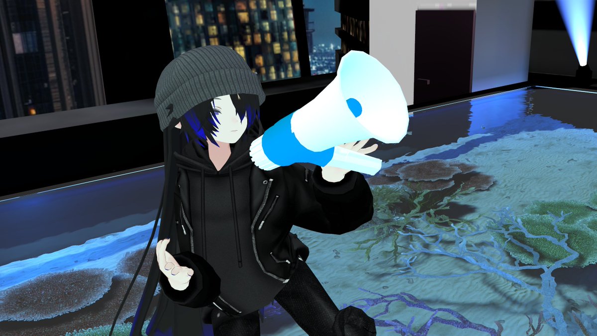 tukasa0016（田中つかにゃんつかちーつかたろ！） tweet media