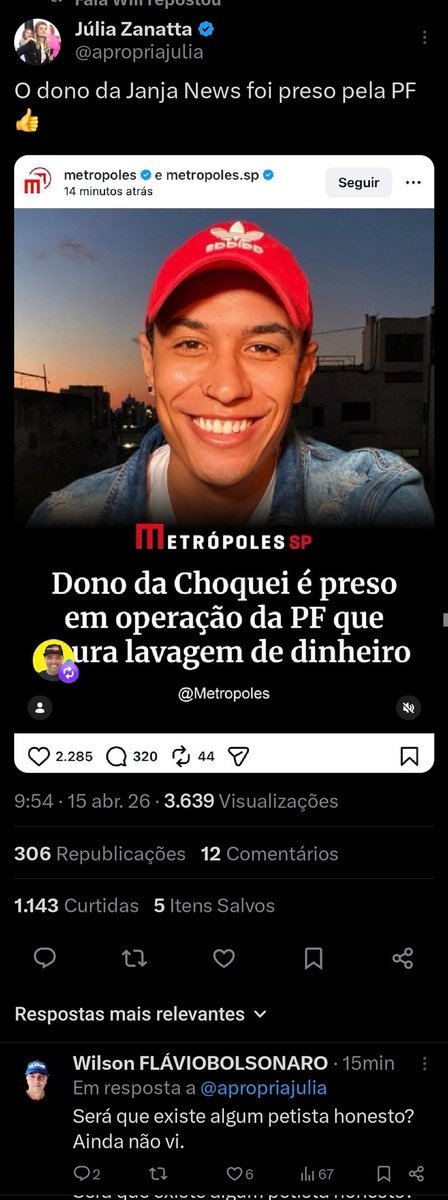 maligator tweet media
