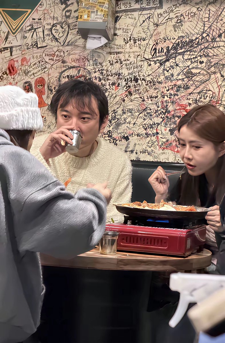 分享使者❤️ tweet media