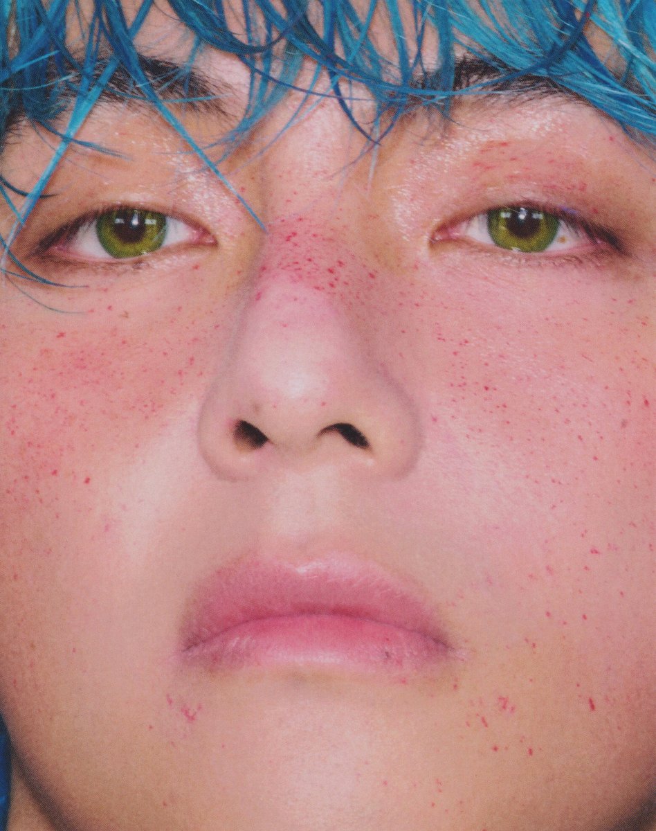 thⓥ base - CLOSED tweet media