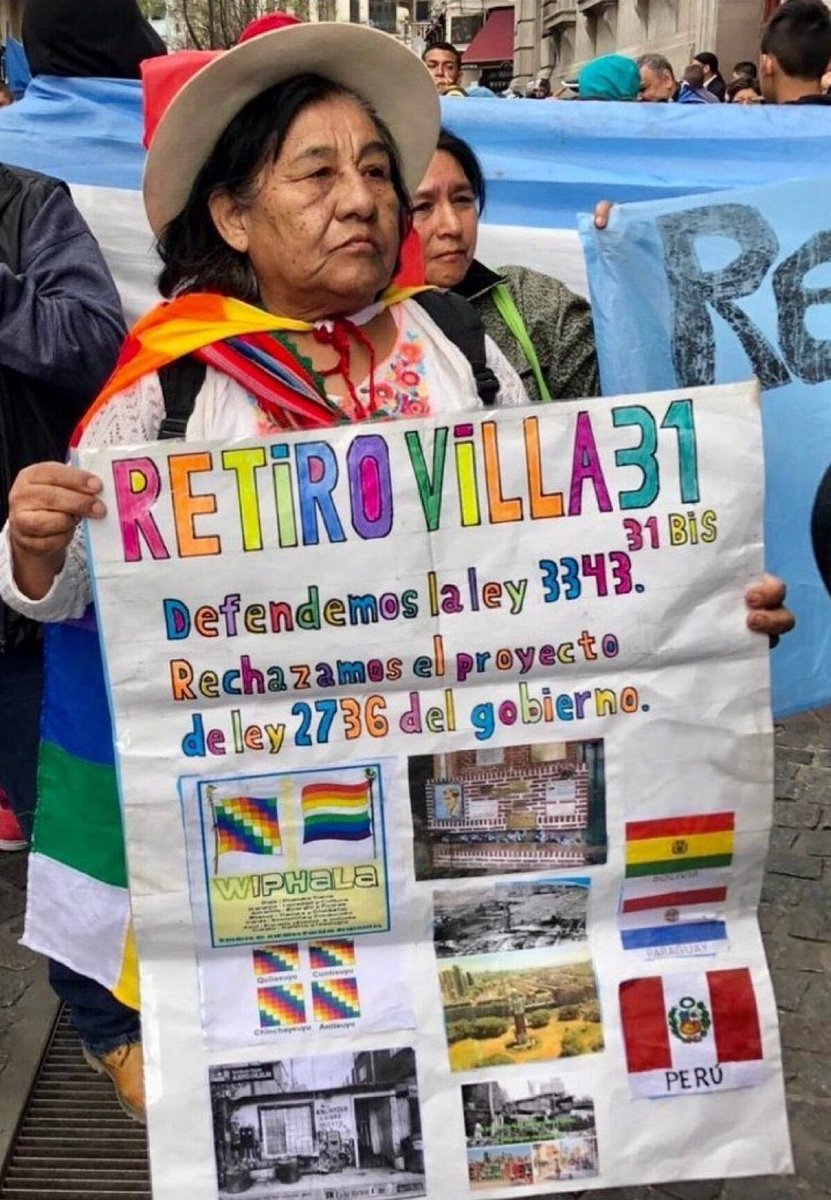 Luna N.🇦🇷👩‍💻📡👩‍💼🏦📉📊 tweet media