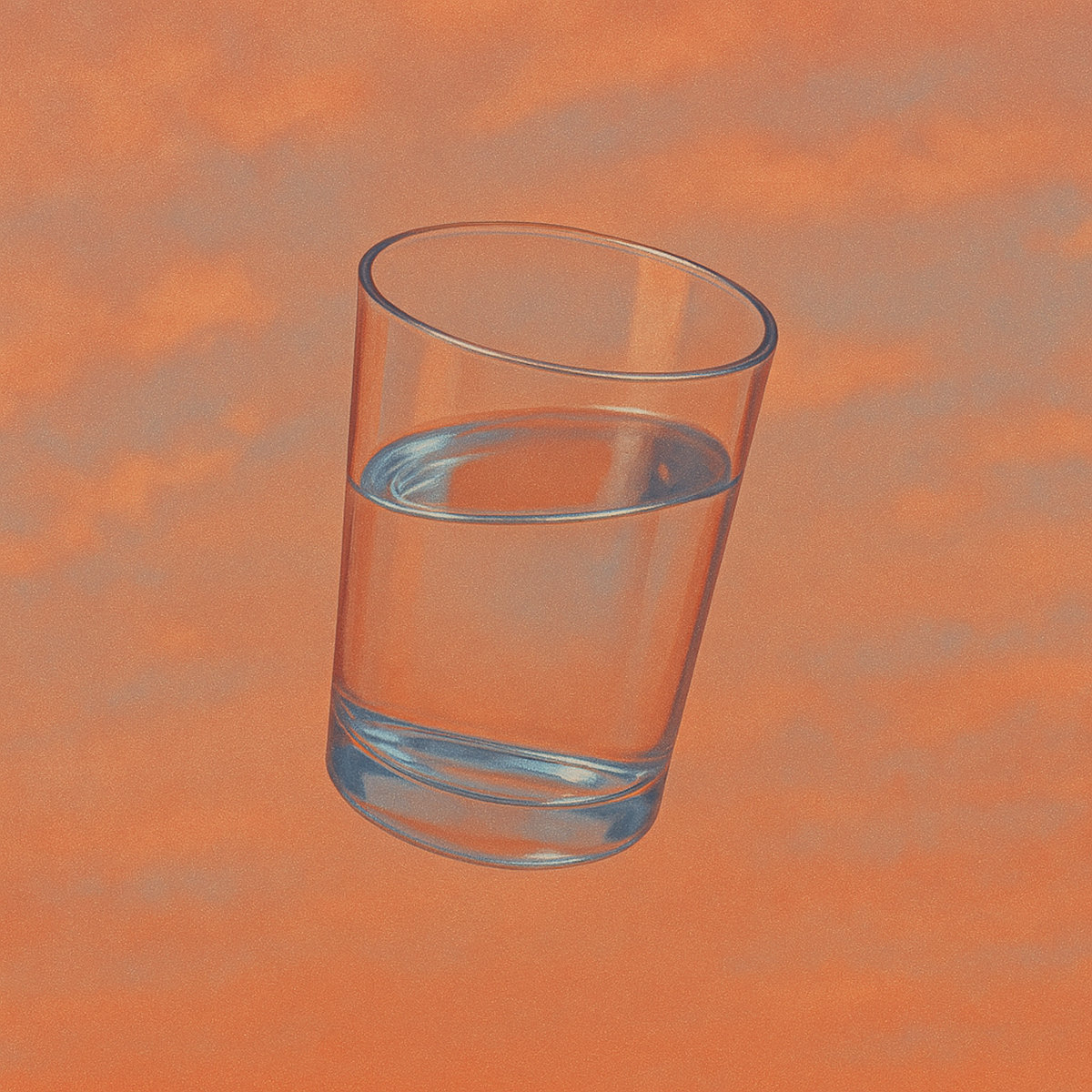 mp3hugger's tweet image. Midweek danceoff time with Malta Mina offering the lively soundtrack.

mp3hugger.com/2026/04/malta-…

#maltamina #electronica