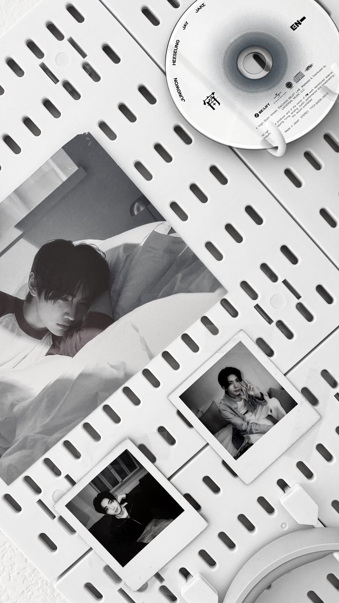 Lee ݁ᛪ༙ ⁷ tweet media