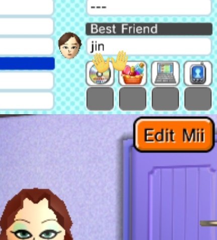 rosie 21/10 tweet media