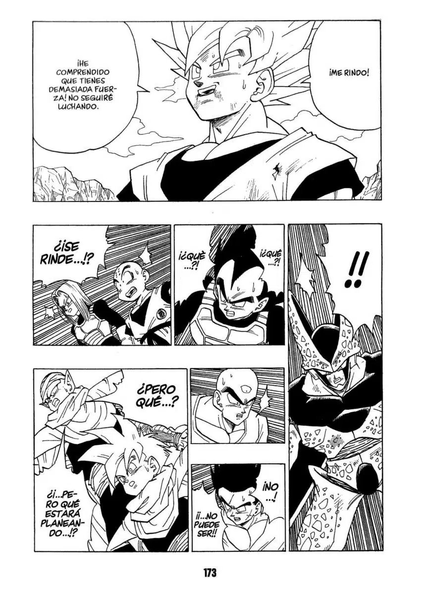 Luis Angel 🖤👻 tweet media