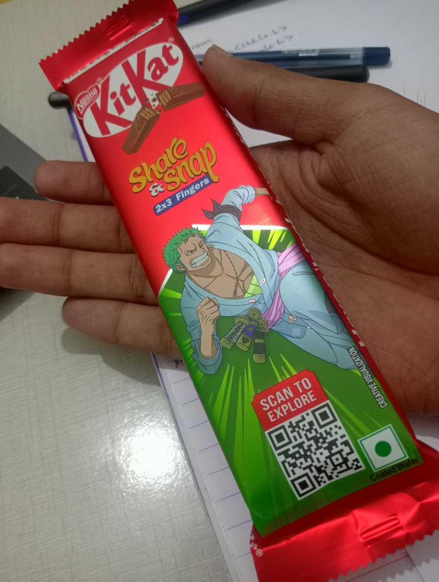 Ab__seek's tweet photo. Childish but yeah 😭 just for him 
#Zoro https://t.co/HlgTbLdYeg