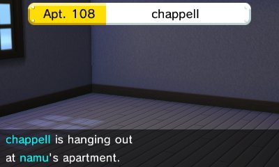 rosie 21/10 tweet media