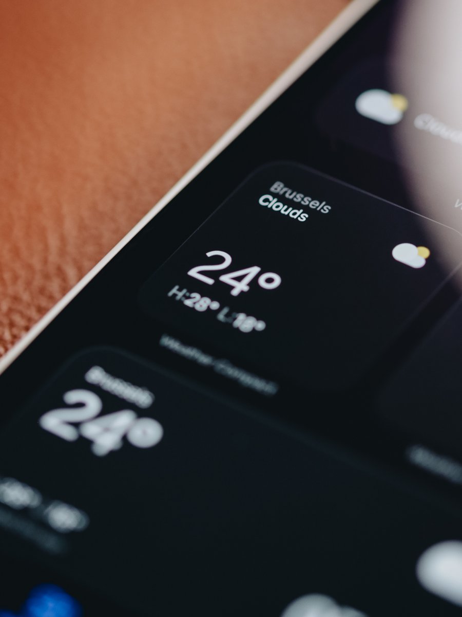 Mahmoud Zadah tweet media