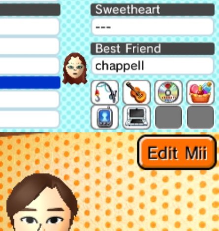 rosie 21/10 tweet media