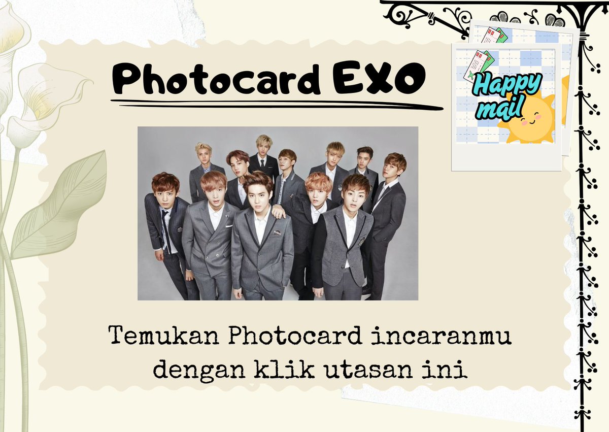 𑣲𝙎𝙉ₒₒ𝙋𝙔୧⍤⃝𐂐 || WTS about NCT 📌 , @ after DM tweet media