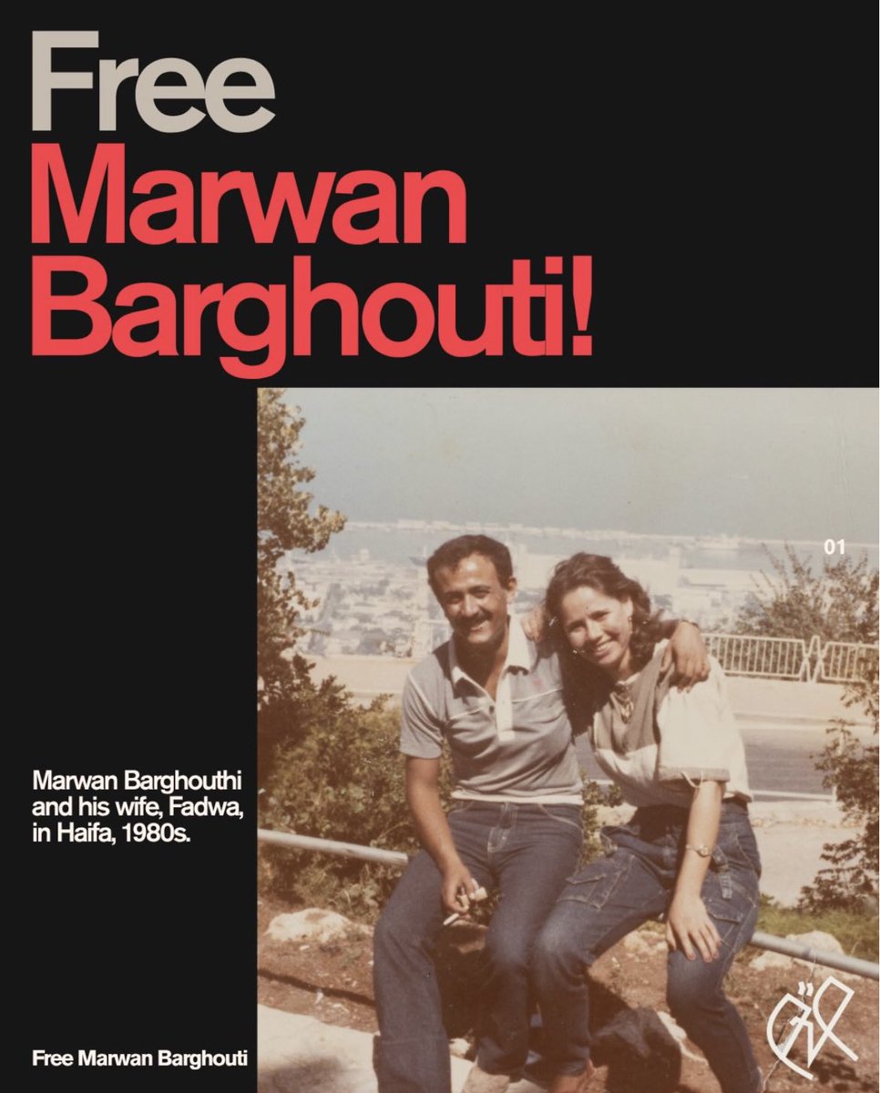 Andrew Feinstein tweet media