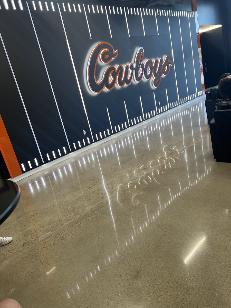 Big Memphis〽️ tweet media