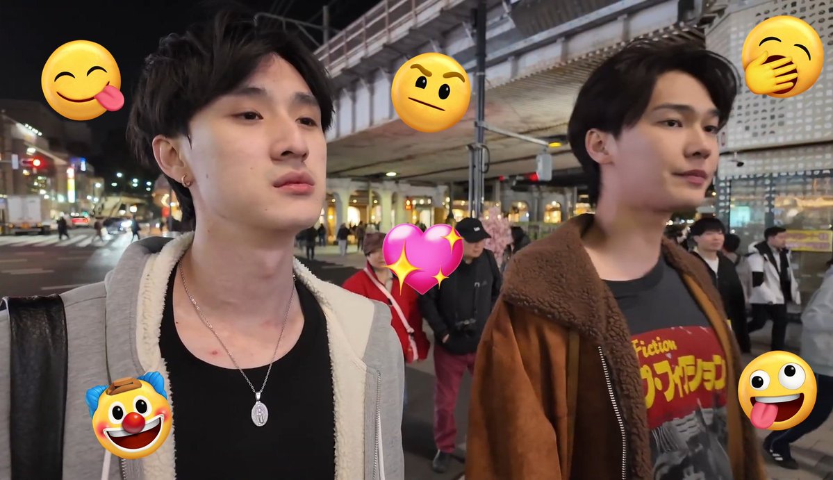 anyeong⚽🏀 tweet media