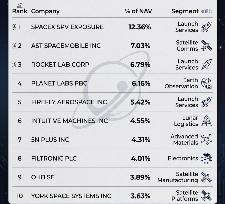 Sam Badawi tweet media