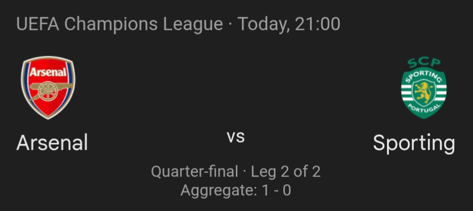 Thomas Mlambo tweet media