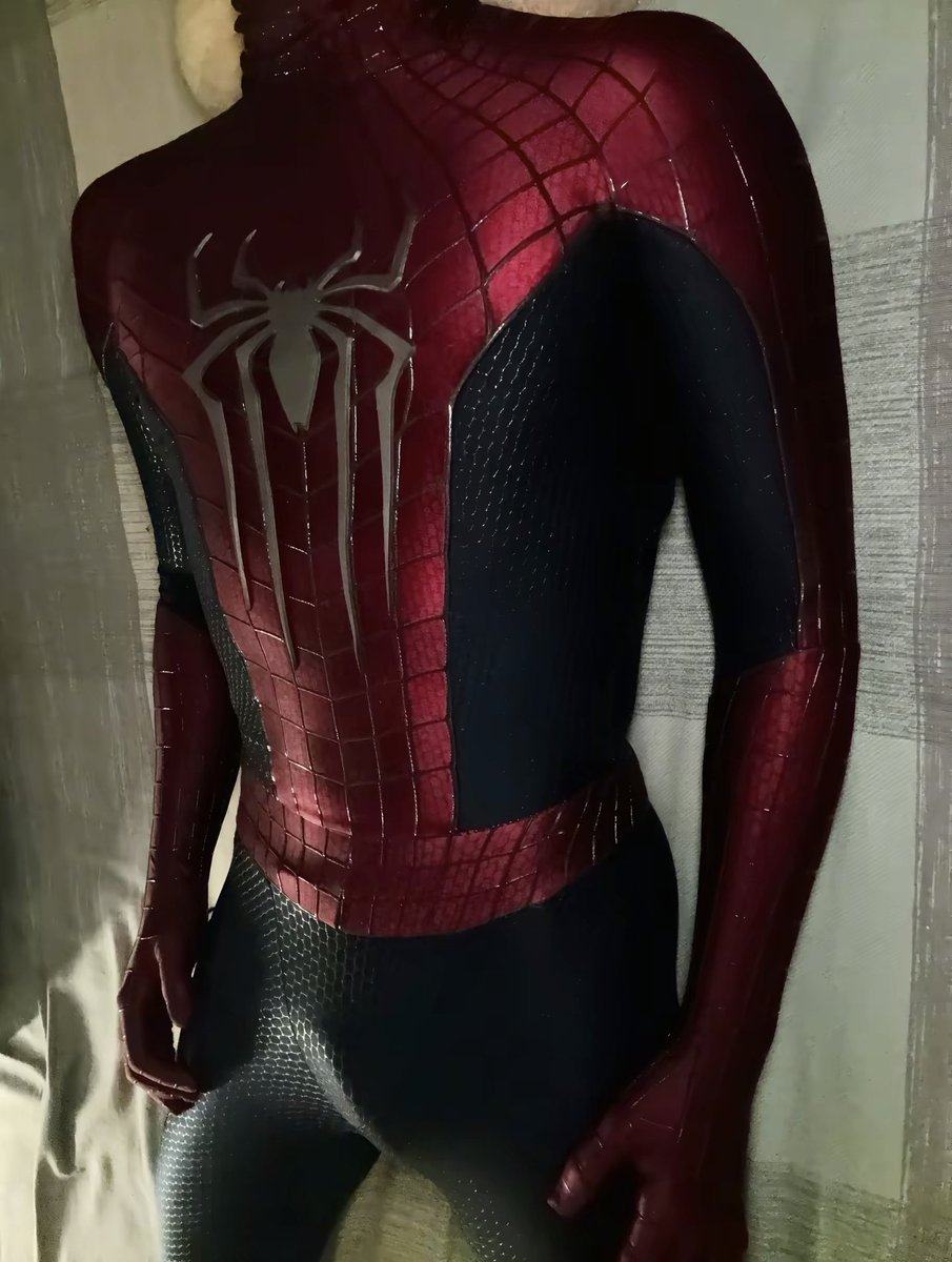 Farewell tweet media