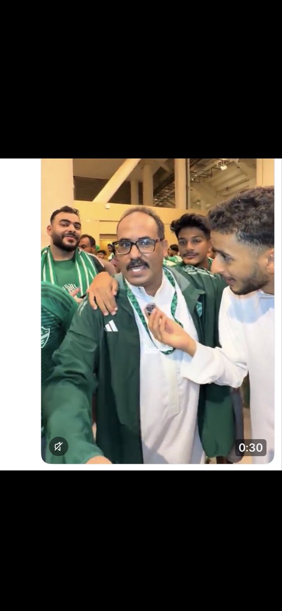 ياسر المرواني #بطل_الثنائية_الحارقه tweet media