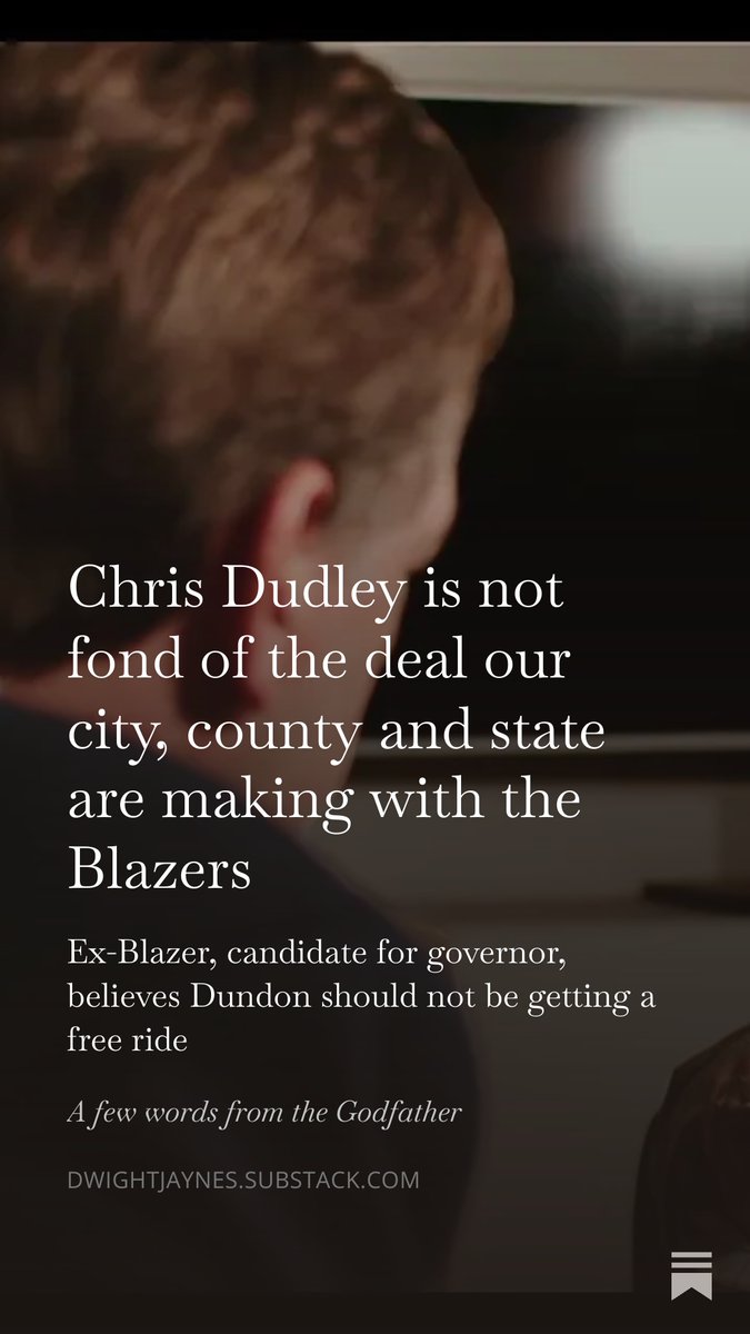 Free Post: open.substack.com/pub/dwightjayn…